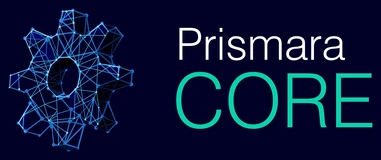 Prismara Core