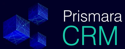Prismara CRM