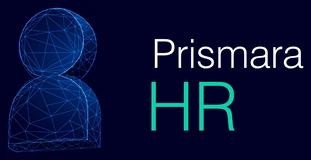 Prismara HR