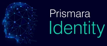 Prismara Identity