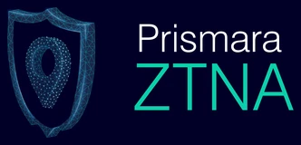 Prismara ZTNA